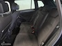 Volkswagen Tiguan 1.4 TSI ACT R-line Panorama/Virtual/Trekhaak