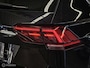 Volkswagen Tiguan 1.4 TSI ACT R-line Panorama/Virtual/Trekhaak