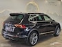 Volkswagen Tiguan 1.4 TSI ACT R-line Panorama/Virtual/Trekhaak