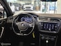 Volkswagen Tiguan 1.4 TSI ACT R-line Panorama/Virtual/Trekhaak