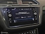 Volkswagen Tiguan 1.4 TSI ACT R-line Panorama/Virtual/Trekhaak