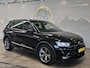 Volkswagen Tiguan 1.4 TSI ACT R-line Panorama/Virtual/Trekhaak
