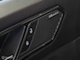 Volkswagen Tiguan 1.4 TSI ACT R-line Panorama/Virtual/Trekhaak