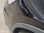 Volkswagen Tiguan 1.4 TSI ACT R-line Panorama/Virtual/Trekhaak