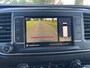Opel Vivaro 2.0 CDTI L3H1 Edit. | Camera | Licht metaal | Cruise Control | Navigatie | CarPlay |