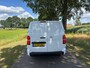 Opel Vivaro 2.0 CDTI L3H1 Edit. | Camera | Licht metaal | Cruise Control | Navigatie | CarPlay |