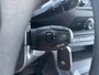 Opel Vivaro 2.0 CDTI L3H1 Edit. | Camera | Licht metaal | Cruise Control | Navigatie | CarPlay |