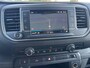 Opel Vivaro 2.0 CDTI L3H1 Edit. | Camera | Licht metaal | Cruise Control | Navigatie | CarPlay |