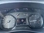Opel Vivaro 2.0 CDTI L3H1 Edit. | Camera | Licht metaal | Cruise Control | Navigatie | CarPlay |