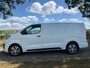 Opel Vivaro 2.0 CDTI L3H1 Edit. | Camera | Licht metaal | Cruise Control | Navigatie | CarPlay |