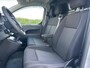 Opel Vivaro 2.0 CDTI L3H1 Edit. | Camera | Licht metaal | Cruise Control | Navigatie | CarPlay |
