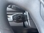 Opel Vivaro 2.0 CDTI L3H1 Edit. | Camera | Licht metaal | Cruise Control | Navigatie | CarPlay |