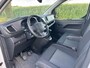 Opel Vivaro 2.0 CDTI L3H1 Edit. | Camera | Licht metaal | Cruise Control | Navigatie | CarPlay |