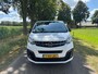 Opel Vivaro 2.0 CDTI L3H1 Edit. | Camera | Licht metaal | Cruise Control | Navigatie | CarPlay |