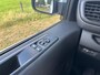 Opel Vivaro 2.0 CDTI L3H1 Edit. | Camera | Licht metaal | Cruise Control | Navigatie | CarPlay |