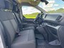 Opel Vivaro 2.0 CDTI L3H1 Edit. | Camera | Licht metaal | Cruise Control | Navigatie | CarPlay |
