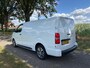 Opel Vivaro 2.0 CDTI L3H1 Edit. | Camera | Licht metaal | Cruise Control | Navigatie | CarPlay |