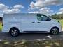 Opel Vivaro 2.0 CDTI L3H1 Edit. | Camera | Licht metaal | Cruise Control | Navigatie | CarPlay |