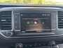 Opel Vivaro 2.0 CDTI L3H1 Edit. | Camera | Licht metaal | Cruise Control | Navigatie | CarPlay |