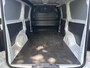 Opel Vivaro 2.0 CDTI L3H1 Edit. | Camera | Licht metaal | Cruise Control | Navigatie | CarPlay |