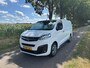 Opel Vivaro 2.0 CDTI L3H1 Edit. | Camera | Licht metaal | Cruise Control | Navigatie | CarPlay |