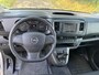 Opel Vivaro 2.0 CDTI L3H1 Edit. | Camera | Licht metaal | Cruise Control | Navigatie | CarPlay |