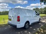 Opel Vivaro 2.0 CDTI L3H1 Edit. | Camera | Licht metaal | Cruise Control | Navigatie | CarPlay |