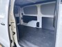 Opel Vivaro 2.0 CDTI L3H1 Edit. | Camera | Licht metaal | Cruise Control | Navigatie | CarPlay |