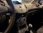 Ford Fiesta 1.25 Titanium 5-DEURS AIRCO/ELEKTR. PAKKET | KEURIGE AUTO !
