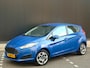 Ford Fiesta 1.25 Titanium 5-DEURS AIRCO/ELEKTR. PAKKET | KEURIGE AUTO !