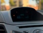 Ford Fiesta 1.25 Titanium 5-DEURS AIRCO/ELEKTR. PAKKET | KEURIGE AUTO !