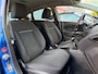 Ford Fiesta 1.25 Titanium 5-DEURS AIRCO/ELEKTR. PAKKET | KEURIGE AUTO !