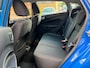 Ford Fiesta 1.25 Titanium 5-DEURS AIRCO/ELEKTR. PAKKET | KEURIGE AUTO !