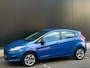 Ford Fiesta 1.25 Titanium 5-DEURS AIRCO/ELEKTR. PAKKET | KEURIGE AUTO !