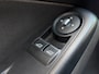 Ford Fiesta 1.25 Titanium 5-DEURS AIRCO/ELEKTR. PAKKET | KEURIGE AUTO !