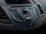 Ford Fiesta 1.25 Titanium 5-DEURS AIRCO/ELEKTR. PAKKET | KEURIGE AUTO !