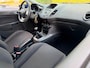 Ford Fiesta 1.25 Titanium 5-DEURS AIRCO/ELEKTR. PAKKET | KEURIGE AUTO !