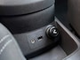 Ford Fiesta 1.25 Titanium 5-DEURS AIRCO/ELEKTR. PAKKET | KEURIGE AUTO !