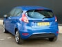 Ford Fiesta 1.25 Titanium 5-DEURS AIRCO/ELEKTR. PAKKET | KEURIGE AUTO !