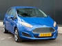 Ford Fiesta 1.25 Titanium 5-DEURS AIRCO/ELEKTR. PAKKET | KEURIGE AUTO !