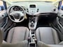 Ford Fiesta 1.25 Titanium 5-DEURS AIRCO/ELEKTR. PAKKET | KEURIGE AUTO !