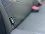 Ford Fiesta 1.25 Titanium 5-DEURS AIRCO/ELEKTR. PAKKET | KEURIGE AUTO !