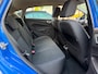 Ford Fiesta 1.25 Titanium 5-DEURS AIRCO/ELEKTR. PAKKET | KEURIGE AUTO !