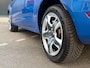 Ford Fiesta 1.25 Titanium 5-DEURS AIRCO/ELEKTR. PAKKET | KEURIGE AUTO !
