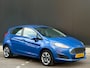 Ford Fiesta 1.25 Titanium 5-DEURS AIRCO/ELEKTR. PAKKET | KEURIGE AUTO !