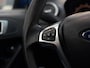 Ford Fiesta 1.25 Titanium 5-DEURS AIRCO/ELEKTR. PAKKET | KEURIGE AUTO !