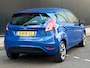 Ford Fiesta 1.25 Titanium 5-DEURS AIRCO/ELEKTR. PAKKET | KEURIGE AUTO !