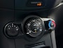 Ford Fiesta 1.25 Titanium 5-DEURS AIRCO/ELEKTR. PAKKET | KEURIGE AUTO !