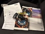Ford Fiesta 1.25 Titanium 5-DEURS AIRCO/ELEKTR. PAKKET | KEURIGE AUTO !