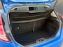 Ford Fiesta 1.25 Titanium 5-DEURS AIRCO/ELEKTR. PAKKET | KEURIGE AUTO !